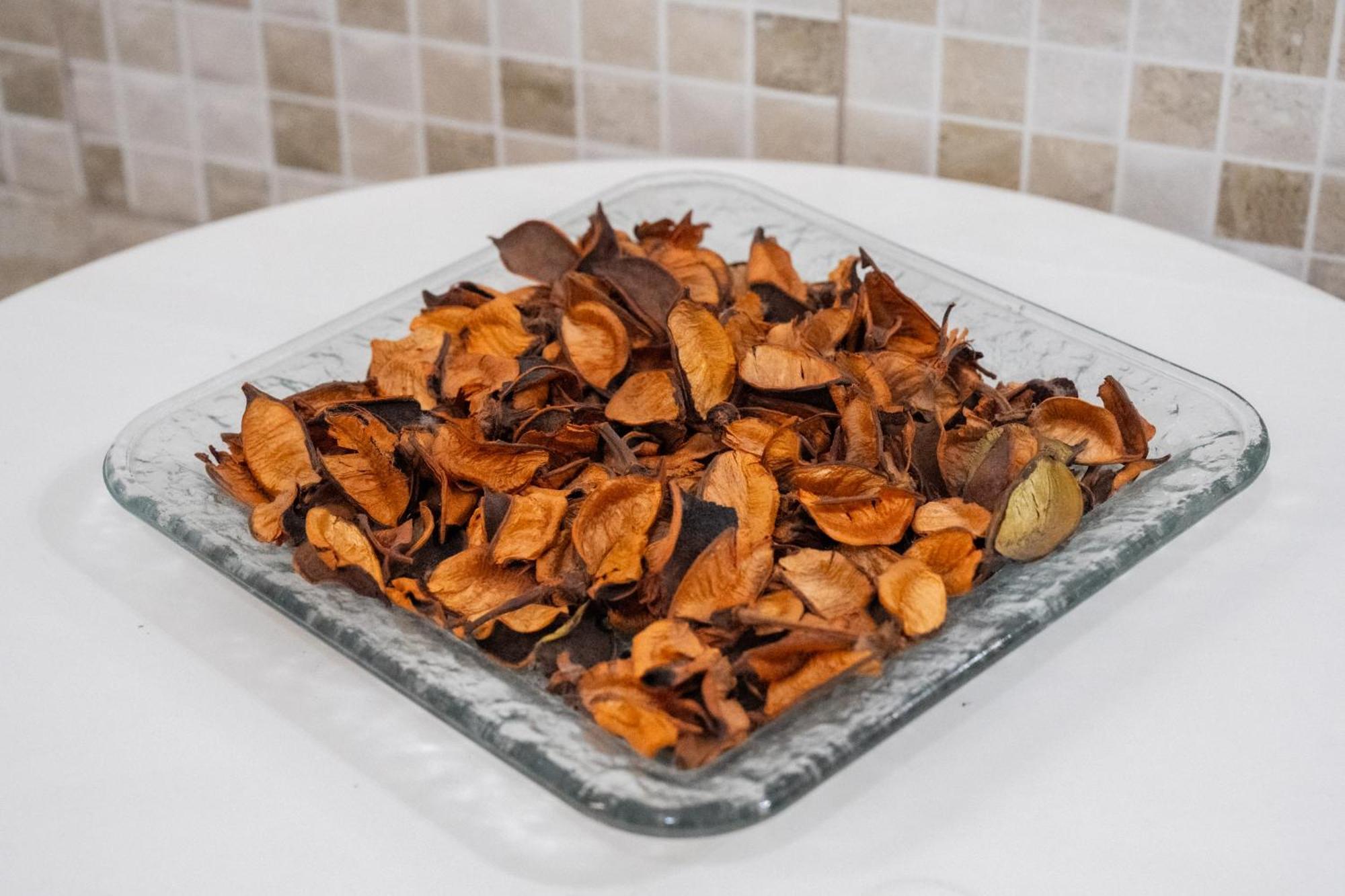 B&B Verga Catania Ngoại thất bức ảnh